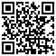 异象回声steam移植
