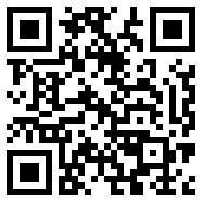 vcredist_x862008