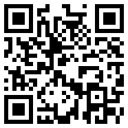 疯狂动物园官网版v4.0.0