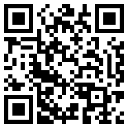 极简影视appv1.0.1