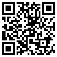 Qboost3.0正版