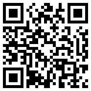 缩小学院v1.0
