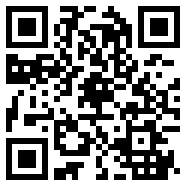 恒星一抹蓝v5.0.14