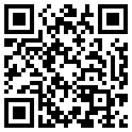 罪恶都市画质MOD安卓破解Web2.0版