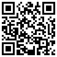 迷你世界（破解版）v2.3.5