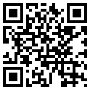 行书相机v1.0.1