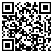 城市一账通app