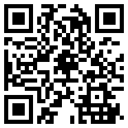 天天听书APP