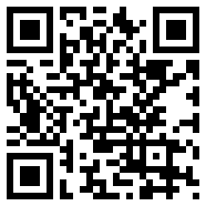 点点阅读v3.7.3