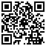 客车模拟器最新版V0.1
