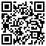 小猫钓鱼游戏中文版下载v4.2.12