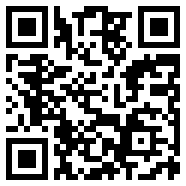 WPSOffice电脑版