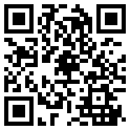 盘子艺术大师免费正版v1.0.0