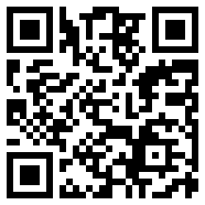 白嫖者联盟app