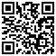 昆虫洞穴（Bug