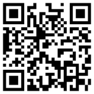 信鲜生