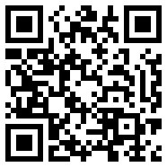 加查意愿中文版