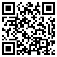 天马娱乐18app3.2.0