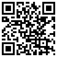 重振酒店免费正版v10.1