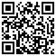 和平精英锁头辅助器V2.0.5