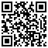 nbtscan.rar