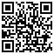 暗黑破坏神2中文版