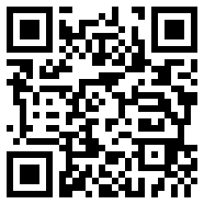 link2sd