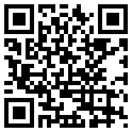 lovecraftlocker2破解版