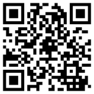 星巴克app