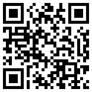 yidan.apk