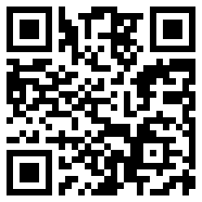 海棠书屋入口myhtlmebookmyhtl下载