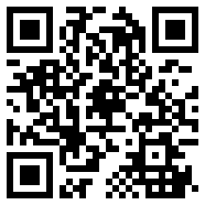 122t蝴蝶app