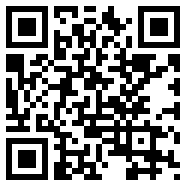 氢视频v3.3.1
