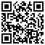 猪猪公寓v2.6.2