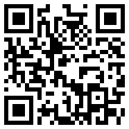 盒马app