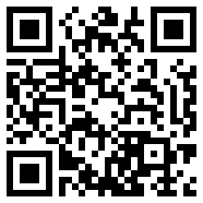 火焰视频app正版V3.0.0
