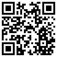 pubg国际服帧率修改器120帧数