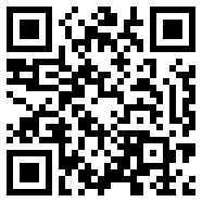 KB931125