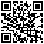 minecraft1.6.2