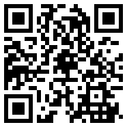 galgameapp