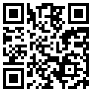 物流app