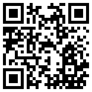 大都会app