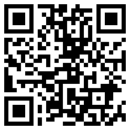 proe5.0免费下载