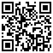 batterycare