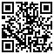 谷歌GooglePlay下载