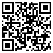deviceinfohw