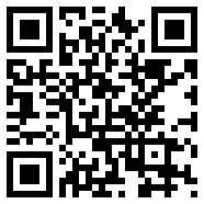 batterymonitor