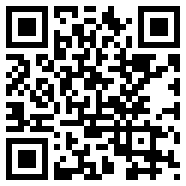 抖音无限次短视频老司机APP