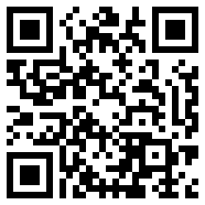囧次元动漫app正版下载(无广告)LocalAI