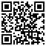 小栖App华为版安卓破解5G版